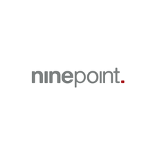ninepoint GmbH Jobs