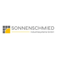 Sonnenschmied Industriesysteme GmbH Jobs