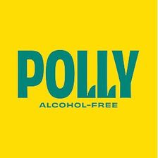 POLLY Jobs