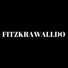 FITZKRAWALLDO Jobs