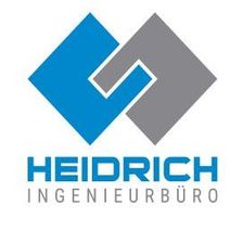 Heidrich Ingenieurbüro GmbH Jobs