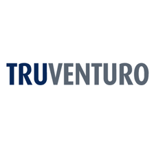 TruVenturo GmbH Jobs