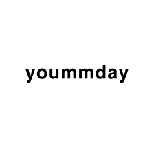 Yoummday Jobs