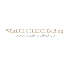 Wealth Collect Jobs