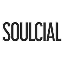 Soulcial UG (haftungsbeschränkt) Jobs