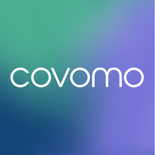 Covomo Versicherungsvergleich GmbH Jobs