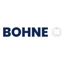 Bohne GmbH Jobs