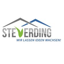 Johann Steverding Stahl- und Gewächshausbau GmbH Jobs