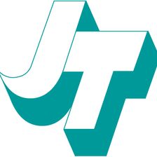JT-elektronik GmbH Jobs