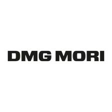 DMG MORI Jobs