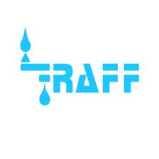 Raff Sanitär GmbH Jobs