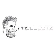 Phullcutz Jobs