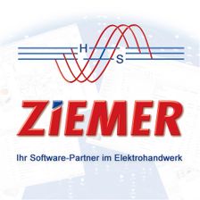 ZIEMER GmbH Elektrotechnik & Softwareentwicklung Jobs