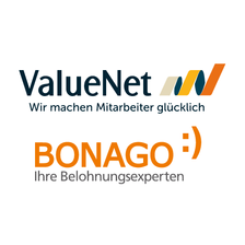 ValueNet Group Jobs