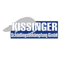 Kissinger Schädlingsbekämpfung GmbH Jobs