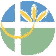 Evangelische Diakonieschwesternschaft Herrenberg-Korntal e.V. Jobs