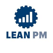 LEAN Projektmanagement GmbH Jobs