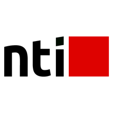 NTI Deutschland GmbH Jobs