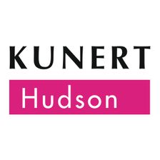 KUNERT FASHION GmbH Jobs