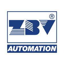 ZBV-AUTOMATION GmbH Jobs