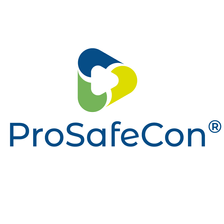 ProSafeCon GmbH Jobs