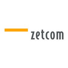 zetcom group Jobs