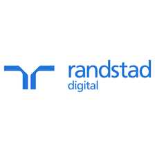 Randstad Digital Germany AG Jobs