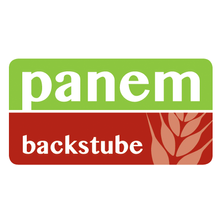 Panem Backstube GmbH Jobs