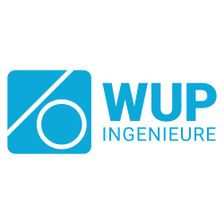 WUP INGENIEURE Jobs