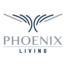 PHOENIX Living GmbH Jobs