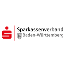 Sparkassenverband Baden-Württemberg Jobs