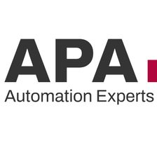 APA GmbH Jobs