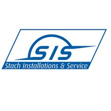 Stach Installations & Service GmbH Jobs