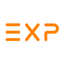 EXP Software GmbH Jobs