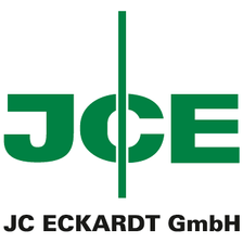 JC Eckardt GmbH Jobs