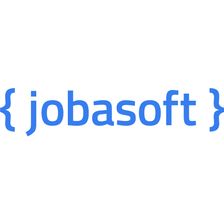 Jobasoft GmbH Jobs