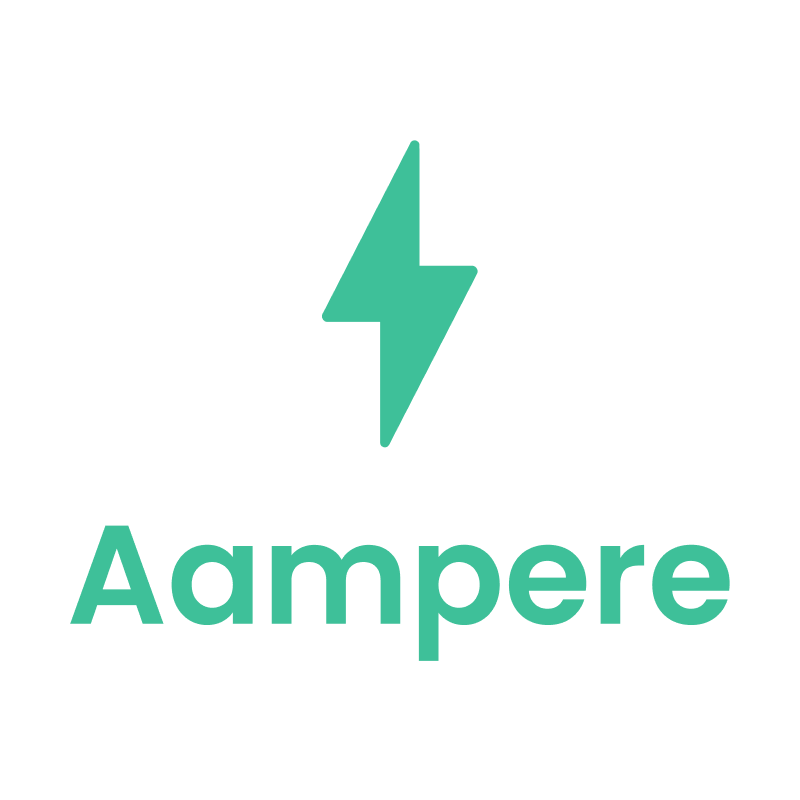 Aampere Jobs