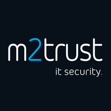 eCom Service IT GmbH - m2trust Jobs