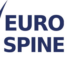 EUROSPINE, the Spine Society of Europe Jobs
