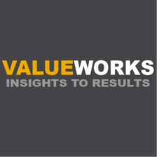 ValueWorks GmbH Jobs