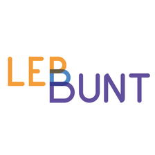 Leb Bunt e.V. Jobs