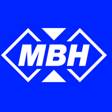 MBH Maschinenbau & Blechtechnik GmbH Jobs