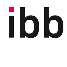 ibb Burrer & Deuring Ingenierbüro GmbH Jobs