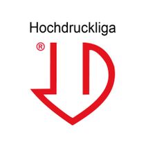 Deutsche Hochdruckliga e.V. DHL® Jobs