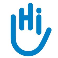 Handicap International e.V. Jobs