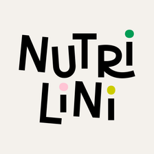 nutrilini GmbH Jobs