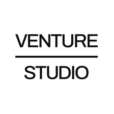 Accenture Song - Venture studio Jobs