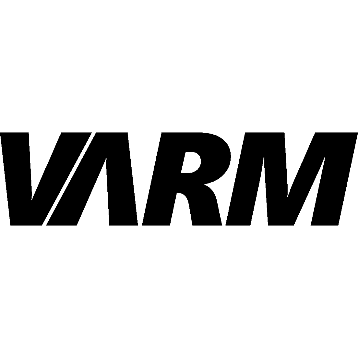 Varm Jobs