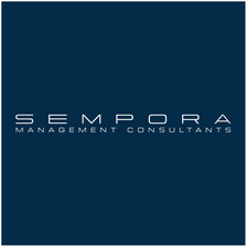 SEMPORA Consulting GmbH Jobs