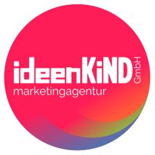 ideenKiND GmbH Jobs